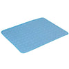 LuxCool Gel Mat Self-Cooling Pet Mat for Dogs & Cats | PetLuxeWorld