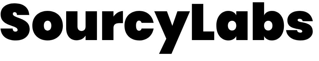 SourcyLabs