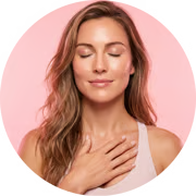 Metabolic Health Support